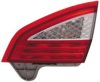 HELLA 9EL 176 576-021 Combination Rearlight